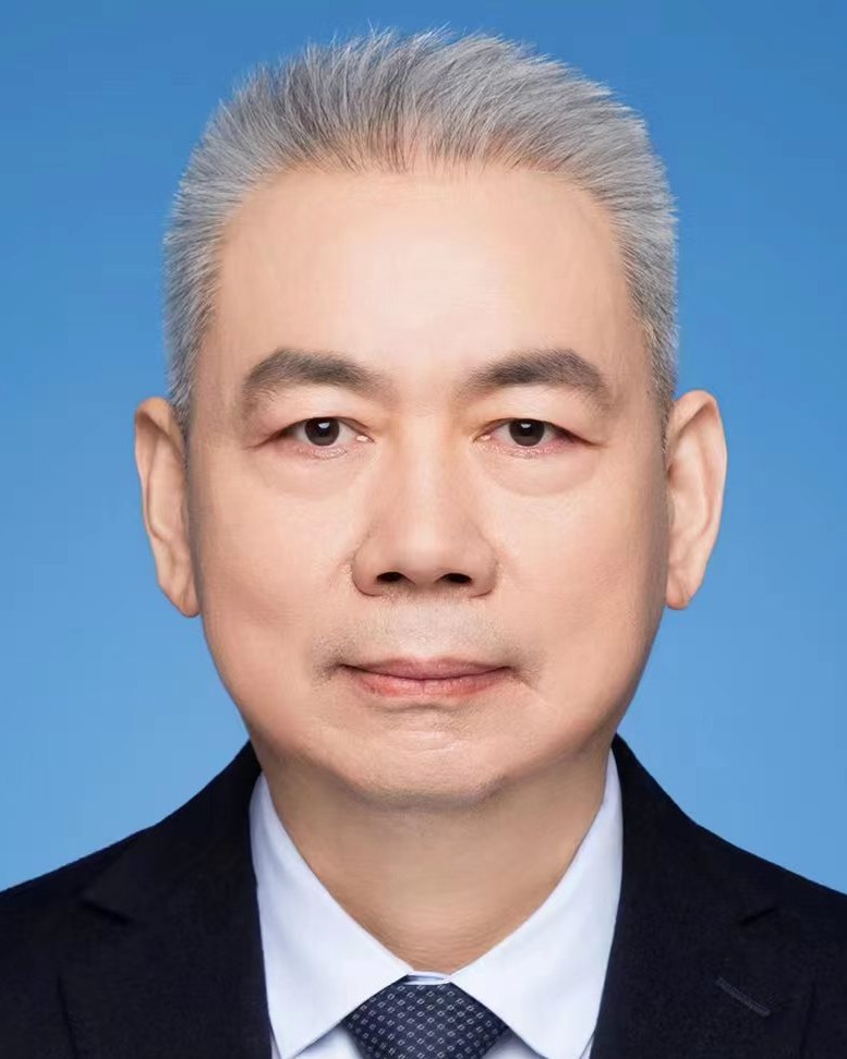互动易云访谈